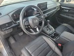 2023 CR-V Thumbnail 17