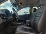 2023 CR-V Thumbnail 18