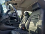 2023 CR-V Thumbnail 19