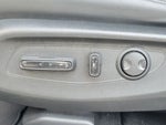 2023 CR-V Thumbnail 20