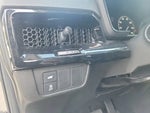2023 CR-V Thumbnail 21