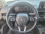 2023 CR-V Thumbnail 22