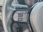 2023 CR-V Thumbnail 23