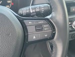 2023 CR-V Thumbnail 24