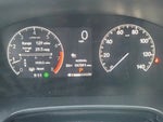 2023 CR-V Thumbnail 25