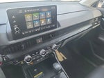 2023 CR-V Thumbnail 26