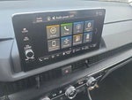 2023 CR-V Thumbnail 27