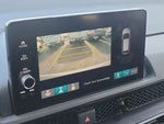 2023 CR-V Thumbnail 28