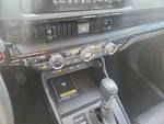 2023 CR-V Thumbnail 29