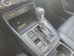 2023 CR-V Thumbnail 30