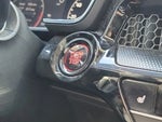 2023 CR-V Thumbnail 31