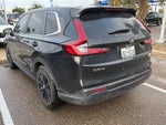 2024 CR-V Thumbnail 3