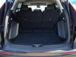 2024 CR-V Thumbnail 8