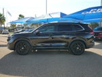 2024 CR-V Thumbnail 10