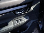 2024 CR-V Thumbnail 14