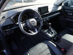 2024 CR-V Thumbnail 15