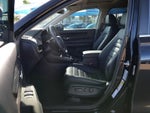 2024 CR-V Thumbnail 16