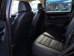 2024 CR-V Thumbnail 19