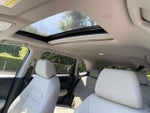 2025 CR-V Thumbnail 7