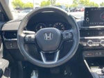 2025 CR-V Thumbnail 10