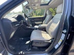2025 CR-V Thumbnail 11