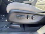 2025 CR-V Thumbnail 12