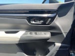 2025 CR-V Thumbnail 13