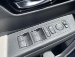 2025 CR-V Thumbnail 14