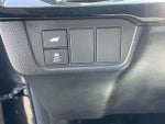 2025 CR-V Thumbnail 15