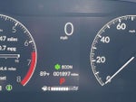 2025 CR-V Thumbnail 16