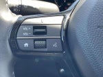 2025 CR-V Thumbnail 18