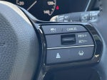 2025 CR-V Thumbnail 19