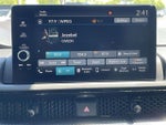 2025 CR-V Thumbnail 20