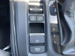 2025 CR-V Thumbnail 24