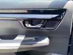 2025 CR-V Thumbnail 26