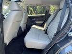 2025 CR-V Thumbnail 27