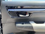 2025 CR-V Thumbnail 28
