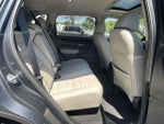 2025 CR-V Thumbnail 29