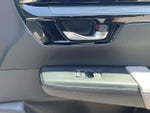2025 CR-V Thumbnail 30