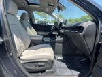 2025 CR-V Thumbnail 31