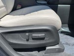2025 CR-V Thumbnail 32