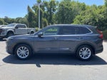 2025 CR-V Thumbnail 33