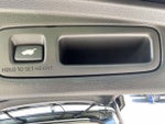 2025 CR-V Thumbnail 35