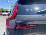2025 CR-V Thumbnail 36