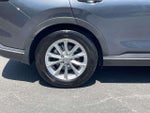 2025 CR-V Thumbnail 37