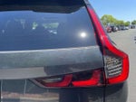 2025 CR-V Thumbnail 38