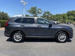 2025 CR-V Thumbnail 39