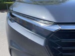 2025 CR-V Thumbnail 40
