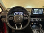 2026 CR-V Thumbnail 7