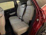 2026 CR-V Thumbnail 31